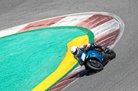 may-2019;motorbikes;no-limits;peter-wileman-photography;portimao;portugal;trackday-digital-images